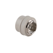 Муфта Thermo Alliance 50*1 1/2в (DSB209)