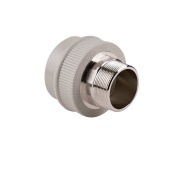 Муфта Thermo Alliance 63*2"н (DSB310)