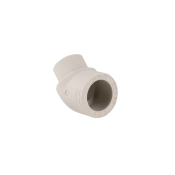 Кутник Thermo Alliance (45) 25*25 в/г (DSE902)