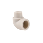 Кутник Thermo Alliance (90) 25*25 в/г (DSE912)