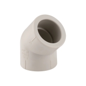 Кутник Thermo Alliance 32*(45) (DSE103)