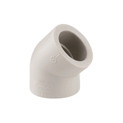 Кутник Thermo Alliance 40*(45) (DSE104)