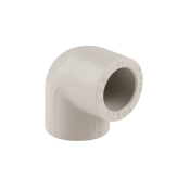 Кутник Thermo Alliance 20*(90) (DSE001)