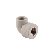 Кутник Thermo Alliance 20*1/2в (DSE2015)