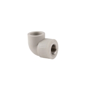 Кутник Thermo Alliance 25*1/2в (DSE202)