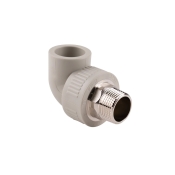 Кутник Thermo Alliance 32*1"н (DSE406)