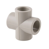 Хрестовина Thermo Alliance 32*32*32*32 (DSF003)