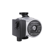 Насос циркуляційний Thermo Alliance LPS 25/60/130 + гайки без кабелю (LPS2560130)