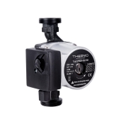 Насос циркуляційний Thermo Alliance LPS 25/60/180 + гайки без кабелю (LPS2560180)
