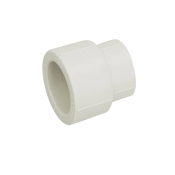 Муфта редукційна PPR Blue Ocean 40х32 (BORCXX4032XXX)