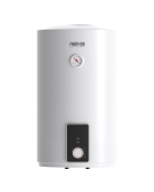 Бойлер RENS Performax RD50-15/F10 50л, 1500Вт, сухий тен (6556990)