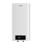 Бойлер RENS Performax СD50-20B, 50л 2000Вт, сухий тен (6557007)