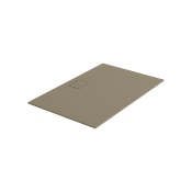 Піддон душовий композитний Excellent Lavano 1200x900 cm капучино (BREX.1103.120.090.CAN)