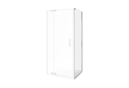 Стінка бічна 900 Excellent Coolors (KAAX.1306.900 LE/PR)