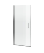 Двері розпашні Excellent Mazo 900 (KAEX.3005.1010.9000.LP)