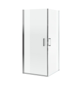 Душовий кут квадратний Excellent Mazo 900 (KAEX.3022.1010.9090.LP)