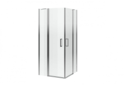 Душовий кут квадратний Excellent Mazo 900х900 (KAEX.3023.1010.9090.LP)