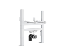 Инсталляция для биде Excellent Shiro (INEX.SH505.420)