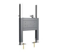 Инсталляция для душевого сиденье Excellent Trago (INEX.TR570.335)