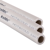 Труба PPR Kalde Pipe 40 mm PN 20 (9694900304190789)