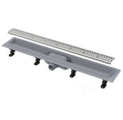 Душовий трап Alcaplast APZ10 950 мм (APZ10-950M)