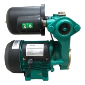 Насосна станція VOLKS pumpe WZ370 0,37 кВт бак 2л 8694900303695 - 000011484