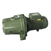 Насос відцентровий SAER M-70 PL 0,55 кВт (2,4 м3/год, 52 м) 9694900304192196