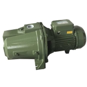 Насос відцентровий SAER M-300B 1.5 кВт (7 м3/год, 60 м) 9694900304190514
