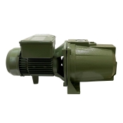 Насос відцентровий SAER M-300A PL 2.2 кВт (7 м3/год, 69 м) 9694900304195184
