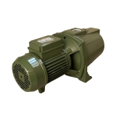 Насос відцентровий SAER M-300C 1,1 кВт (7 м3/год, 48 м) 800101270049