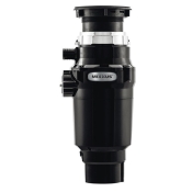 Подрібнювач харчових відходів MIXXUS GD-01-0,5 (MX1568)