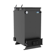 Промисловий котел Zubr Utilizator 70 кВт