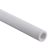Труба PPR Kalde Pipe 25 mm PN 20 белая (9694900304192540)