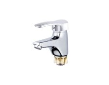 Змішувач для умивальника Mixxus BIT1-A279 (MI6504)