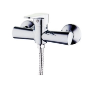 Смеситель для душа Mixxus PUD5-146 (MI6462)