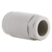 Клапан зворотний PPR Koer K0252.PRO-25 (KP2611)