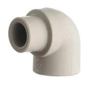 Кут PPR Koer K0267.PRO 32, 90 ВН (KP2911)