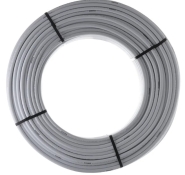Труба металопластикова Koer 16*2,0, 200 м (KR3091)