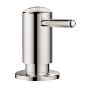 Дозатор жидкого мыла Grohe Contemporary (40536000)