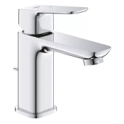 Смеситель для раковины Grohe Cubeo S-размера (1016940000)