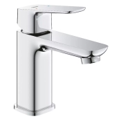 Смеситель для раковины Grohe Cubeo S-размера (1016990000)