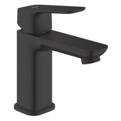 Смеситель для раковины Grohe Cubeo S-размера (1016992430)