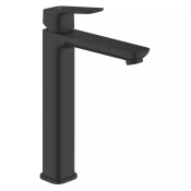 Смеситель для раковины Grohe Cubeo XL-размера (1017292430)