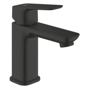 Смеситель для раковины Grohe Cubeo S-размера (1017322430)