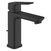 Смеситель для раковины Grohe Cubeo M-размера (1017492430)