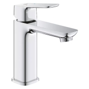 Смеситель для раковины Grohe Cubeo M-размера (1017550000)