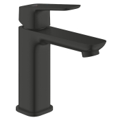 Смеситель для раковины Grohe Cubeo M-размера (1017552430)