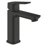 Одноважільний змішувач для раковини Grohe Cubeo M-розміру (1017572430)