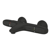 Термостат для ванны Grohe Grohtherm 1000 (348162433)