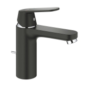 Смеситель для раковины Grohe Eurosmart Cosmopolitan M-Size (23325KW0)